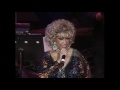 Celia Cruz - Cucala