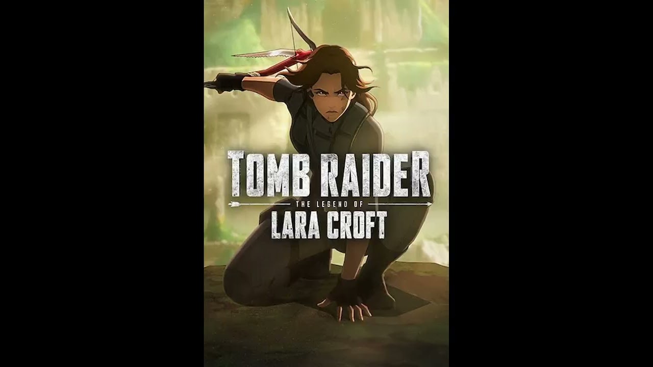 Netflix December 2025: Your Holiday Streaming Guide is Here!