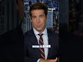 Watters: This will be too close for comfort #shorts #foxnews #news #fox