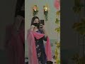 #shortvideo #shorts #love #short #music #tseries #shortvideo #unfrezzmyaccount #socialmedialove#song