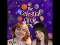 Ep 3: January 2026 Astrological Transits &amp; Horoscopes (pt2)