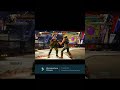 Patience vs Pressure: How to Beat Bryan as Jin