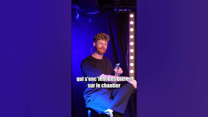 2 MORTS PAR JOURS..