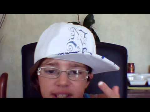 K-maro - Crazy K-maro - Crazy