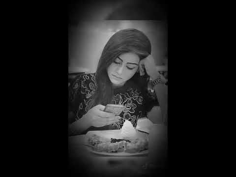 سهرانه طول اليل حيرانه في أمري أجمل اغنية قديمة