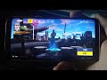 Samsung Galaxy S8 Fortnite
