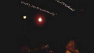 Kevin Devine & Jesse Lacey - "Ballgame/Tautou"