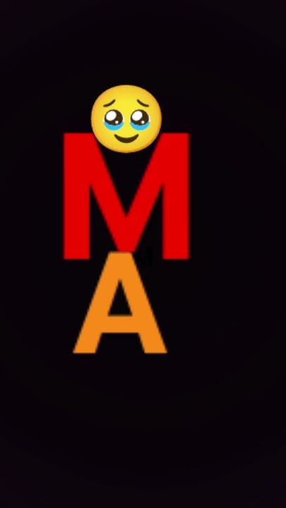 марако - YouTube