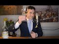 ASMR Wine Varieties Pinot Grigio ASMR Wine Varieties Pinot Grigio