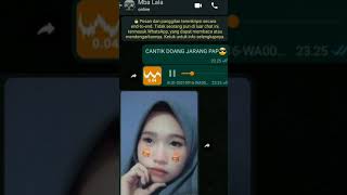 Download Mp3 #presetAm #presetWA preset chat wa pap❤️🌼 Gudang lagu Download Mp3 #presetAm #presetWA preset chat wa pap❤️🌼