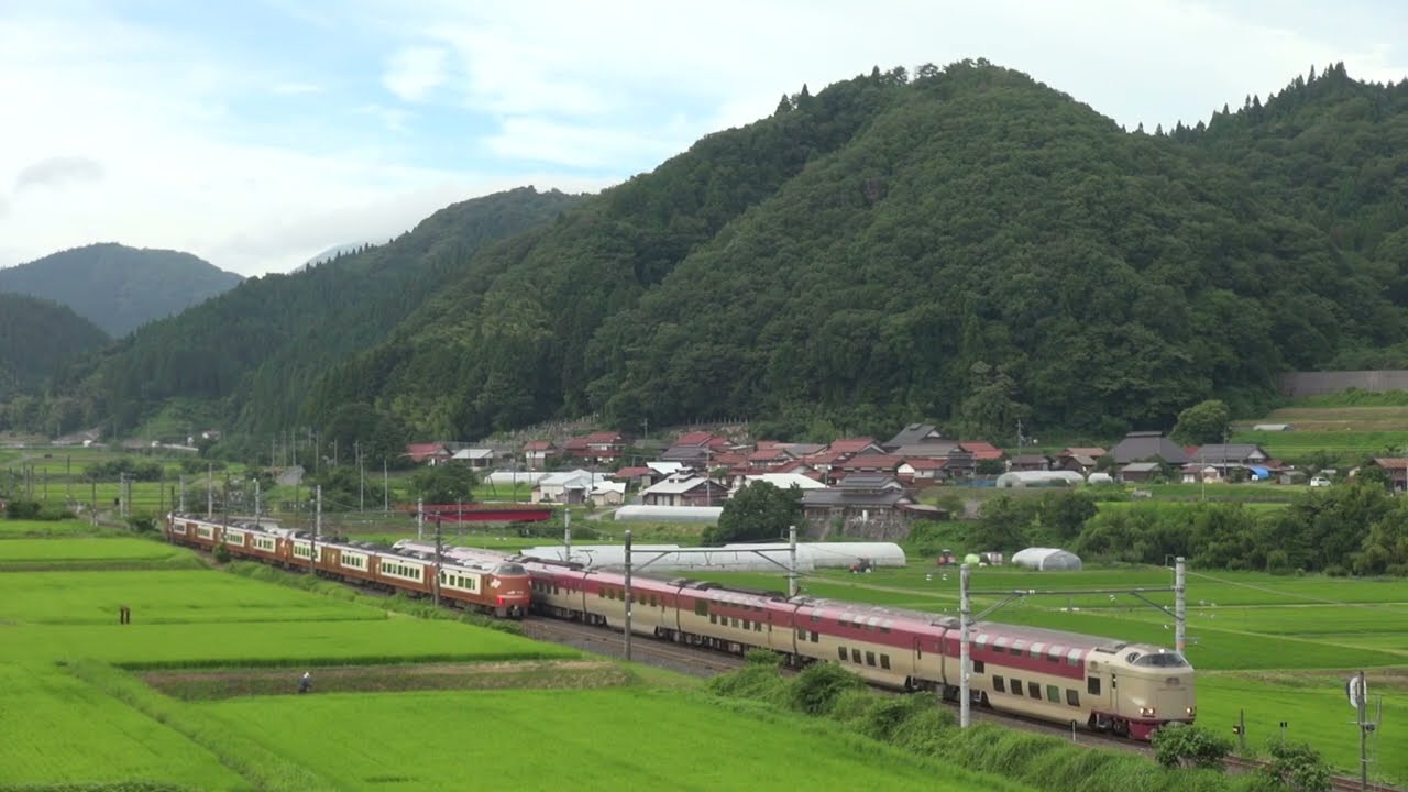 4260 外国切手 中国 2008年 風景名所 頤和園 凹版6種完 imgrc0120130169.jpg