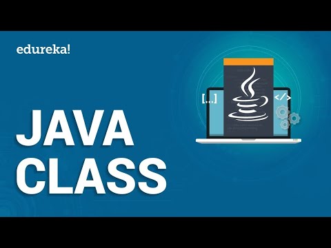 how to Create java class in eclipse #collegelife #coding - YouTube