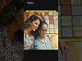 naukar ki kya Zindagi hai....!!! #piyushdineshgupta #amazonmxplayer #viralvideo #vimal