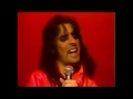 Alice Cooper - Only Women Bleed - 1975 - Remastered Video