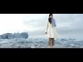 Indila Love Story English Version
