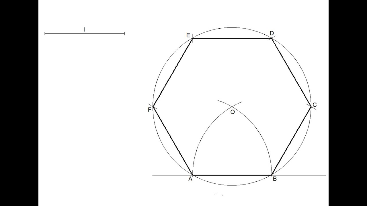 Computer-Aided Design