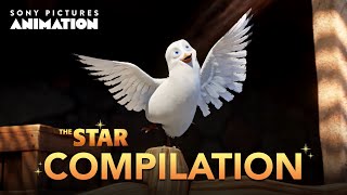 Dave The Dove's Best Moments Compilation | The Star