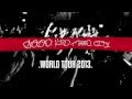 TDE Presents Kendrick Lamar World Tour Vlog Ep. 1