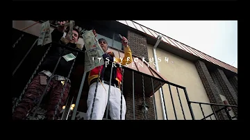 Rican | Lil Nu "Mr. Xan Man" (Official Video) Shot By | @KyroKush