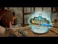 LIVE: MoP Remixy | World of Warcraft