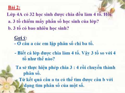 Toán: Luyện tập chung T139