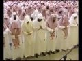 القرآن الكريم الشيخ ياسر الدوسري صدقة جارية