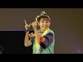 タリルリラ(桜エビ~ずカバー) ロッカジャポニカ