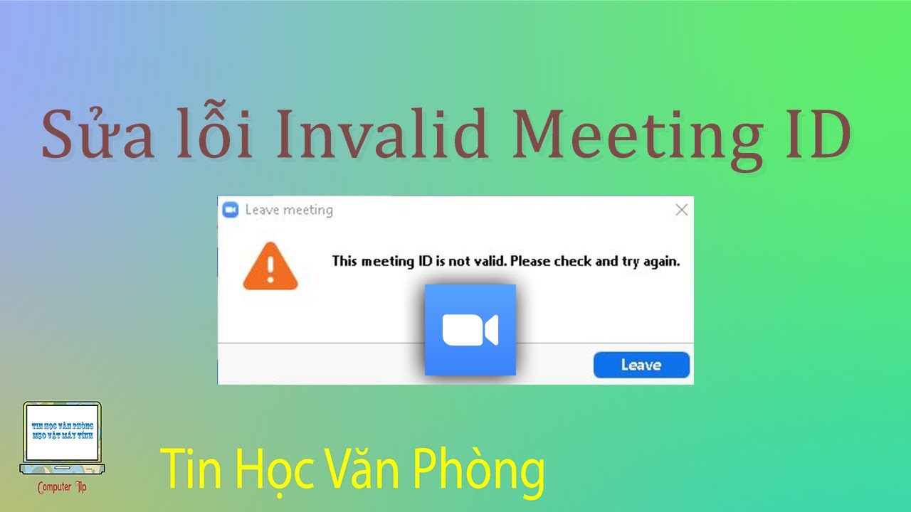 S a L i Invalid Meeting ID Tr n Zoom YouTube s-a-l-i-invalid-meeting-id-tr-n-zoom-youtube