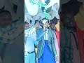 New Nasheda Afaan Oromo Ll Boruuf Olsikaayyanna Viral Viralvideo