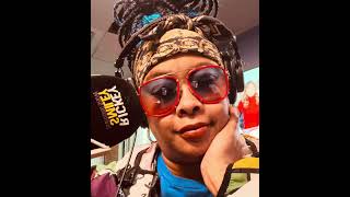 Lawd We Still Talkin Bout This Lady Dress Heres A Teench Of How I Feel About It.