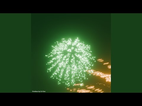 Shoes auf YouTube ansehen Shoes auf YouTube ansehen