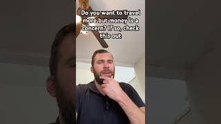 How to Travel in Your 20s (Tips &amp; Tricks)