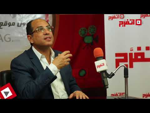 اتفرج خالد عبد الجليل التصنيف العمري يحمي الأفلام الجريئة