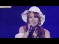 AKB48 - Higurashi no Koi (79) [LIVE ヒグラシノコイ AKB48 Request Hour 2011]