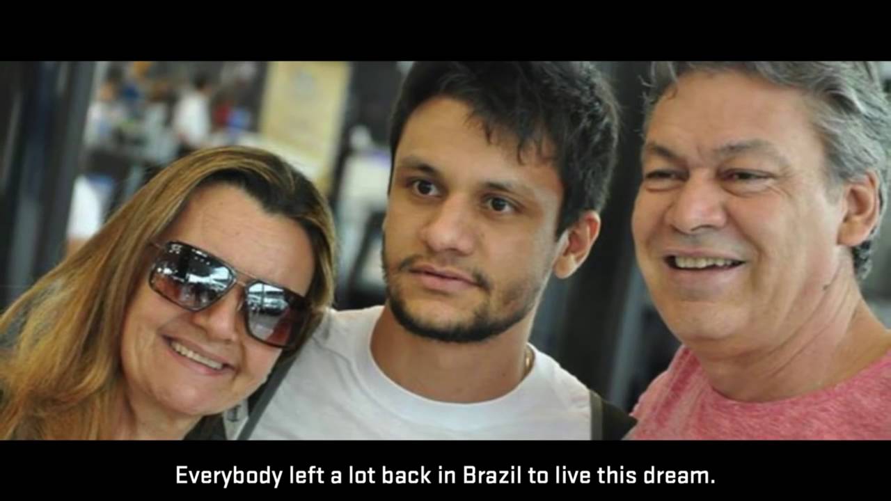 FER @ SK - Gaming | Профиль игрока by vlD