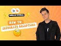 How to Integrate reCAPTCHA into Your Bubble.io App