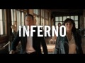 INFERNO - Digital Spot "Puzzle" 30''