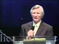 Una advertencia para la Iglesia de hoy, parte3 - Rev. David Wilkerson