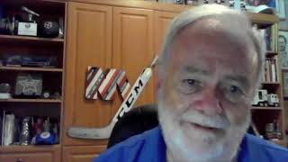 Jiggs McDonald 4
