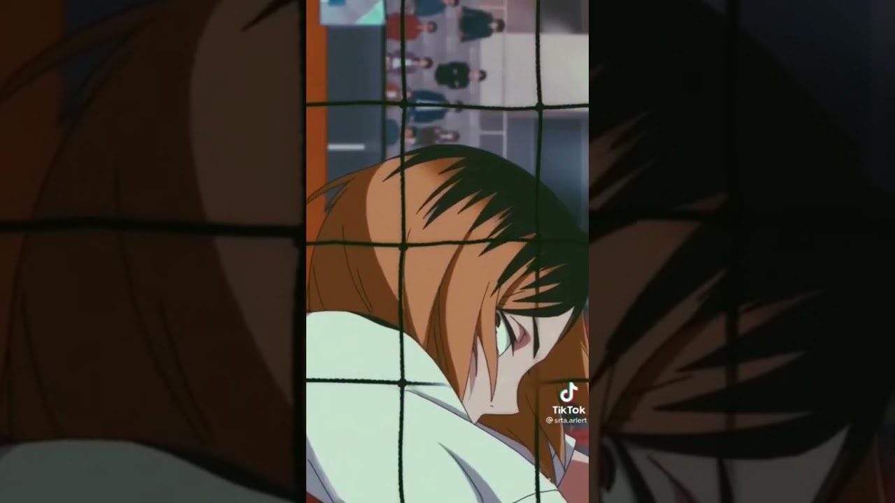 he is something else~ 