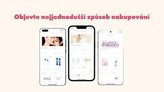 Farmasi APP screenshot 5