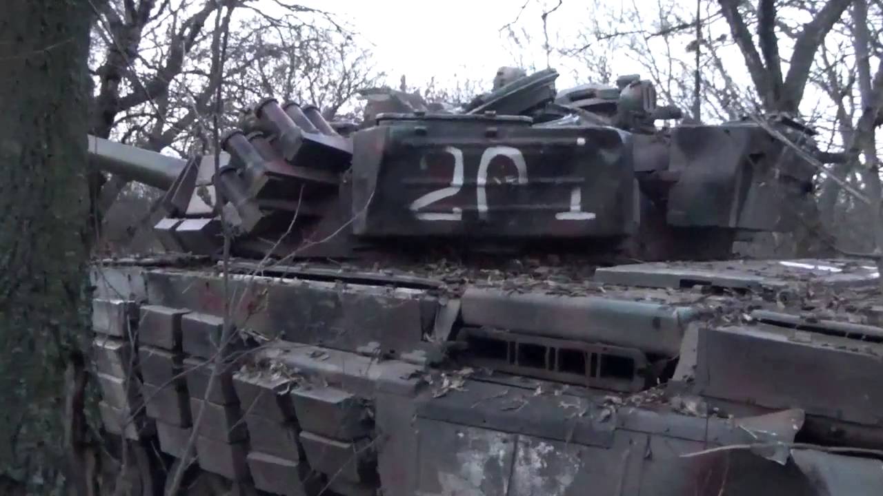 Танк т72 трансмиссия