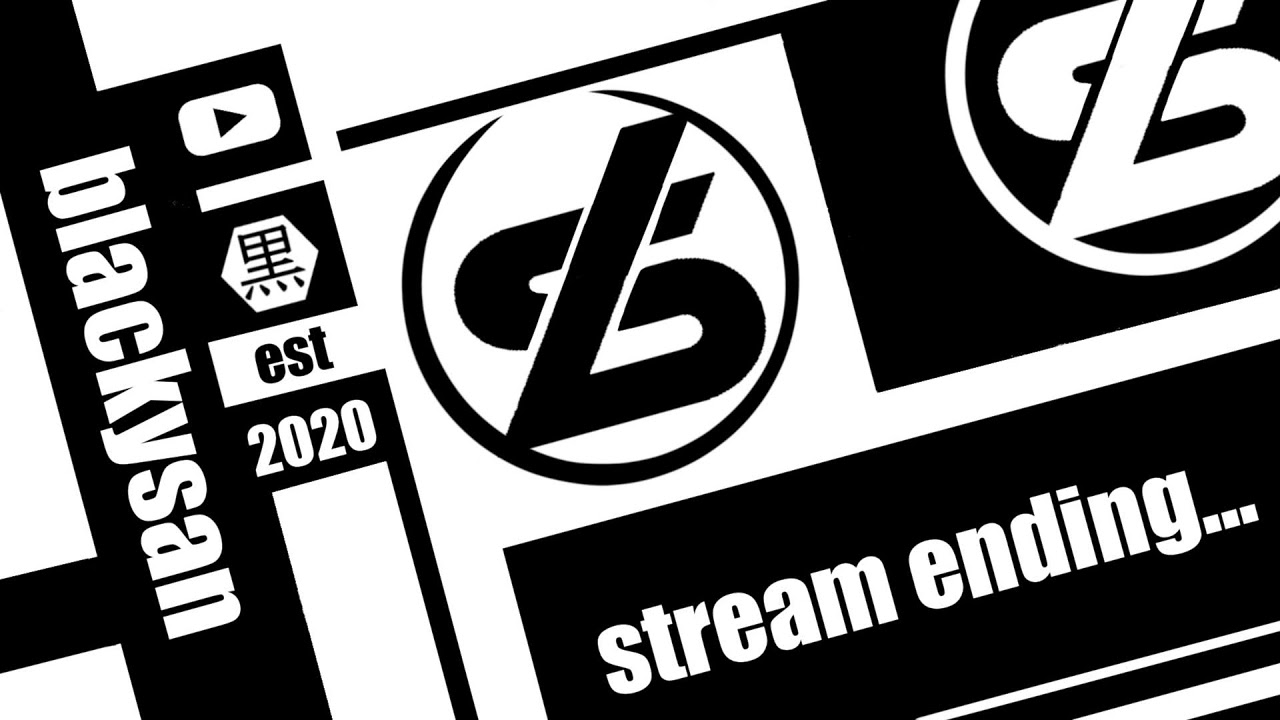 Battlefield 6 Wins!!! Texas Ice Storm part 2!!!