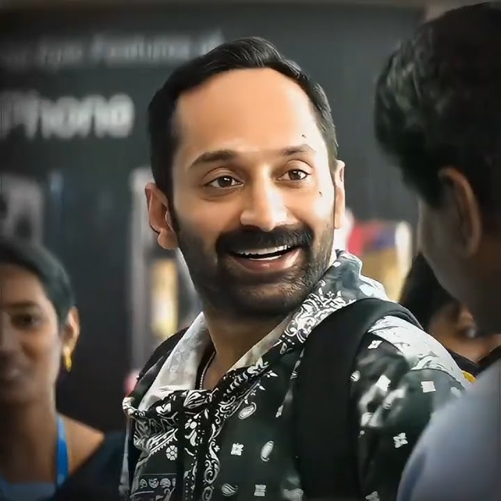 A HACKER MIND 🤑COLLAB WITH A  THEFT⚡ || Vettaiyan Movie status || #hacker #shorts #attitude #xml