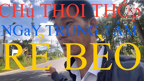 12X70m 60 thổ ngay trung tâm đối diện trường học rẻ bèo nhèo 0703431475