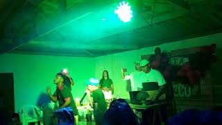 Baile Do Midia Francismar