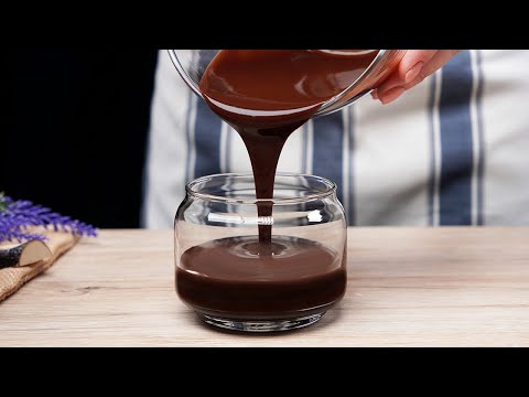 Vergessen Sie graue Haare und Glatze! Nur starke Inhaltsstoffe und dein Haar wird schnell wachsen