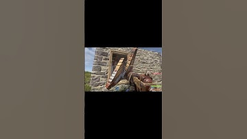 Rust Solo Raid 3x Modded Shorts Gameplay Part 25 No Commentary