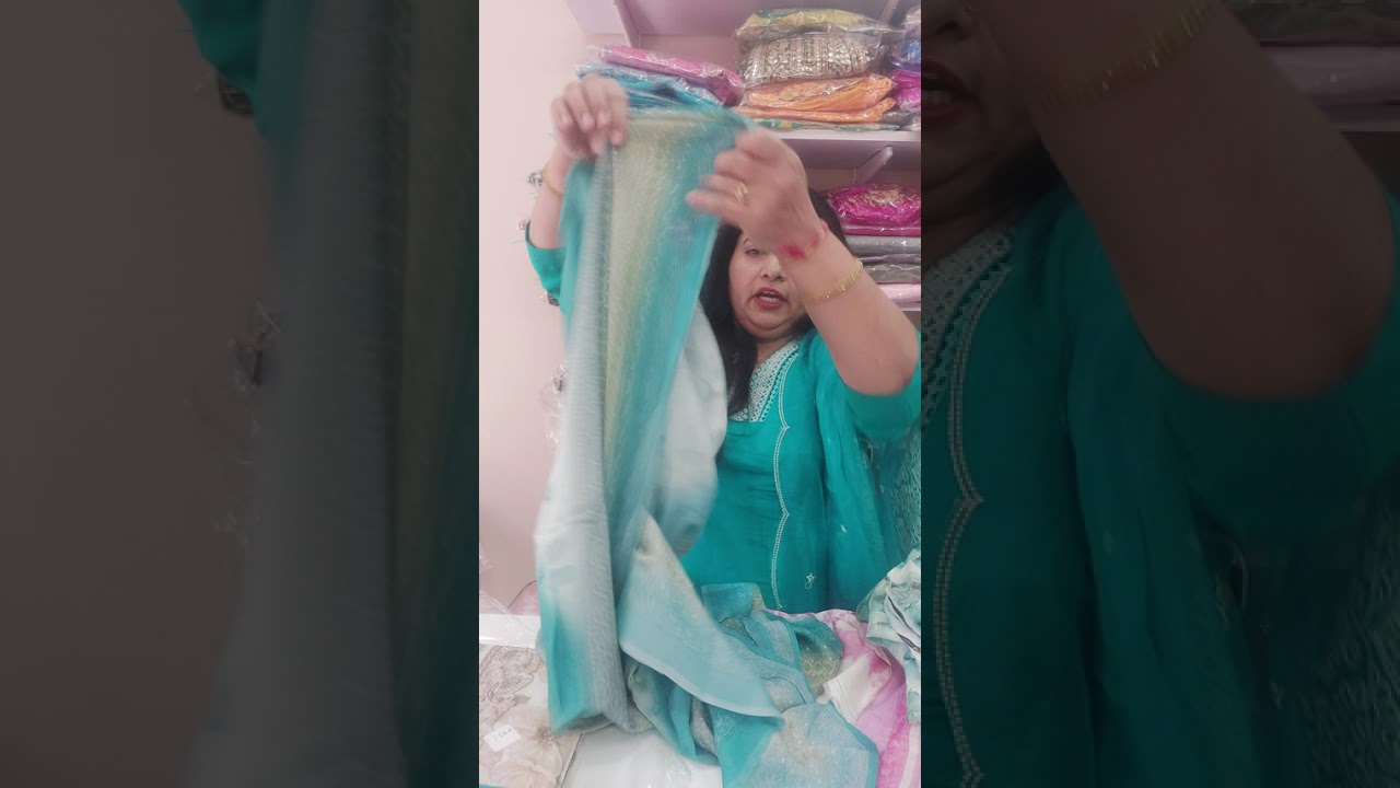 2500 ke 2 suit sale video.contact no -8595891632.