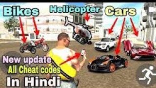 Finally New Update Indian Bike Driving || Indian Bike Driving New Update @IGS GAMER  @YouTube